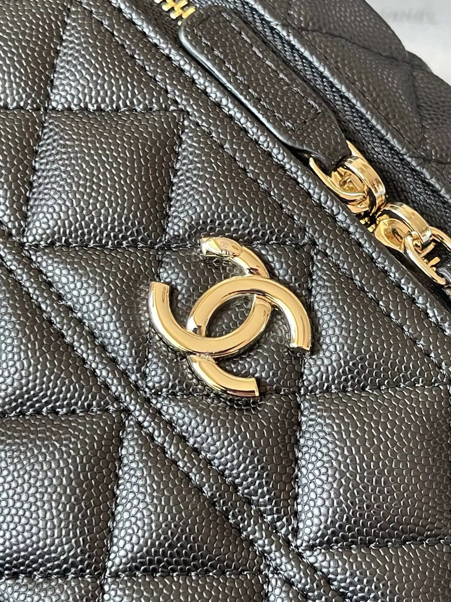 Chanel AAA Quality Messenger Bags For Women NewStyle 7268