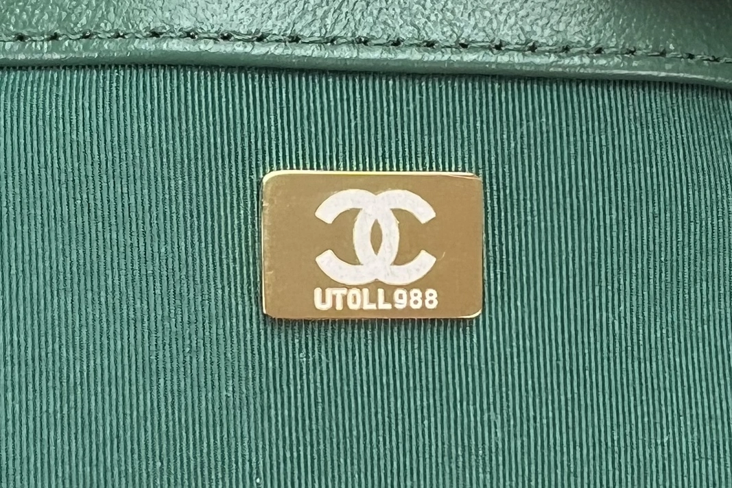 Chanel AAA Quality Messenger Bags For Women NewStyle 7748