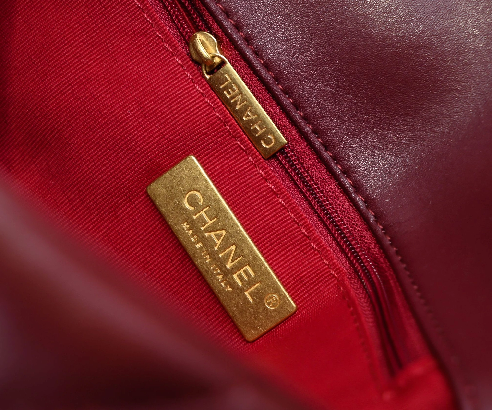 Chanel AAA Quality Messenger Bags For Women Popular 5174