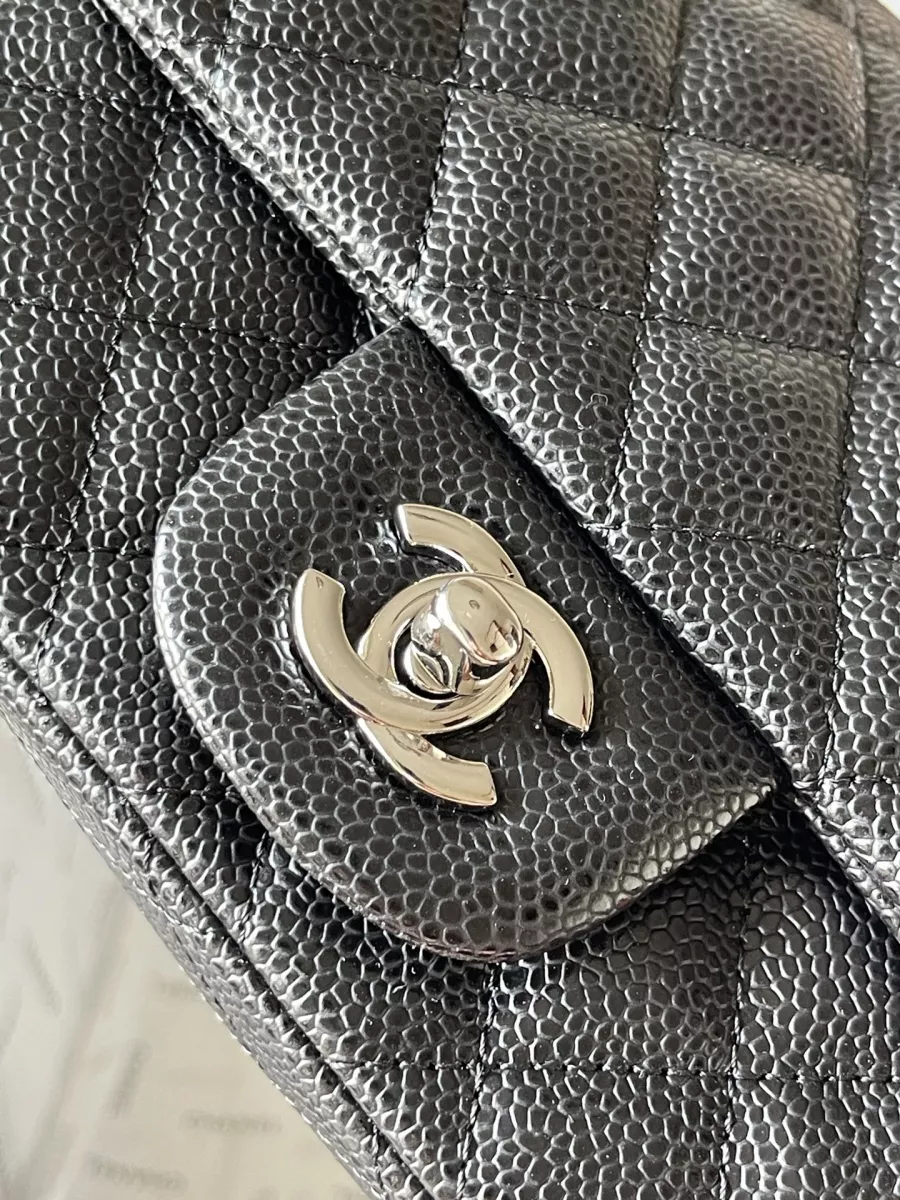 Chanel AAA Quality Messenger Bags For Women Practical 3548