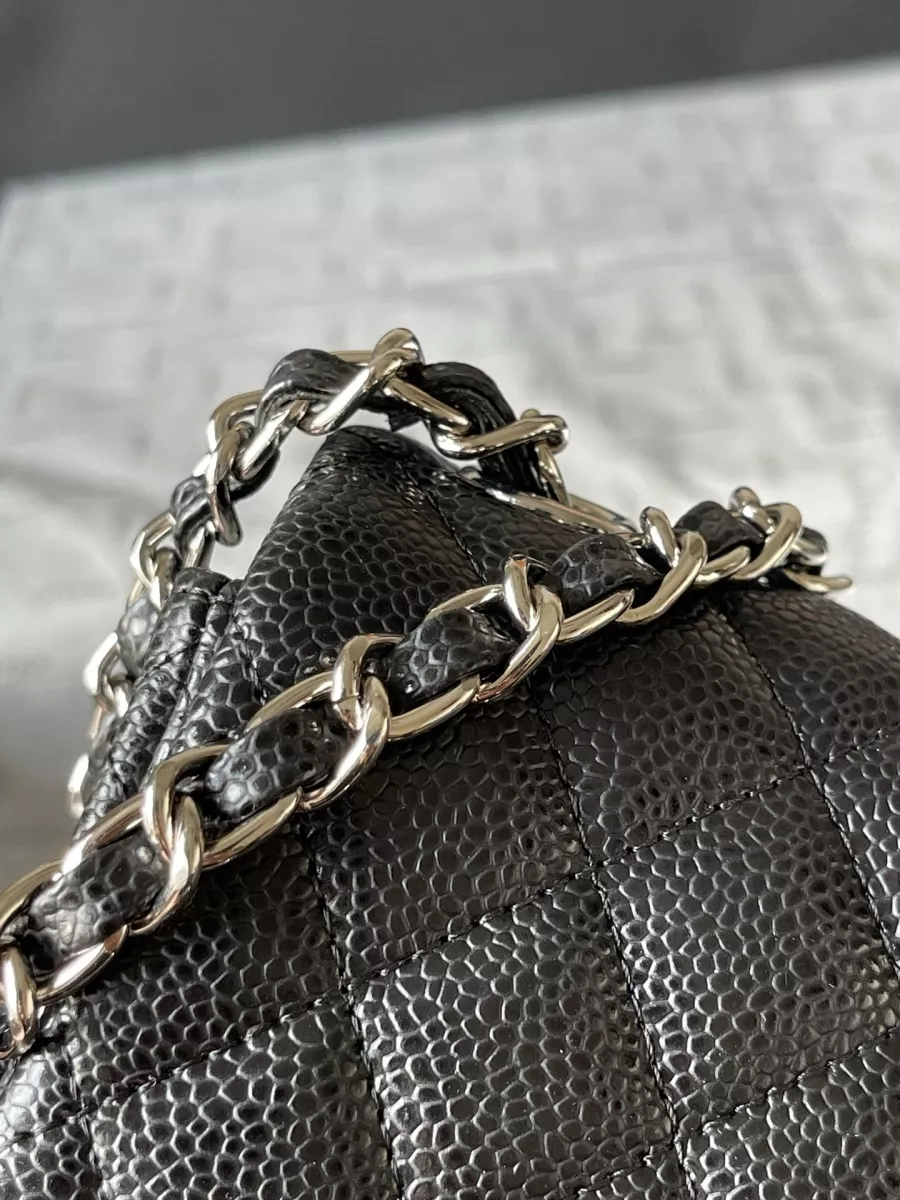 Chanel AAA Quality Messenger Bags For Women Practical 3548