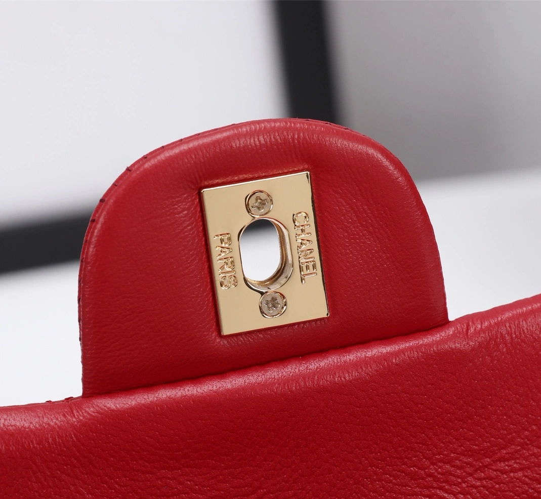 Chanel AAA Quality Messenger Bags For Women Practical 5013