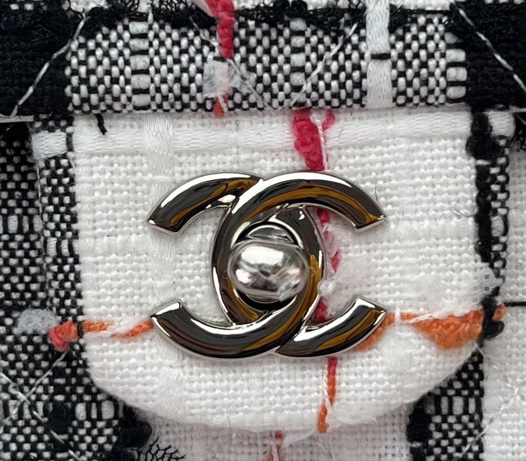 Chanel AAA Quality Messenger Bags For Women Practical 7786
