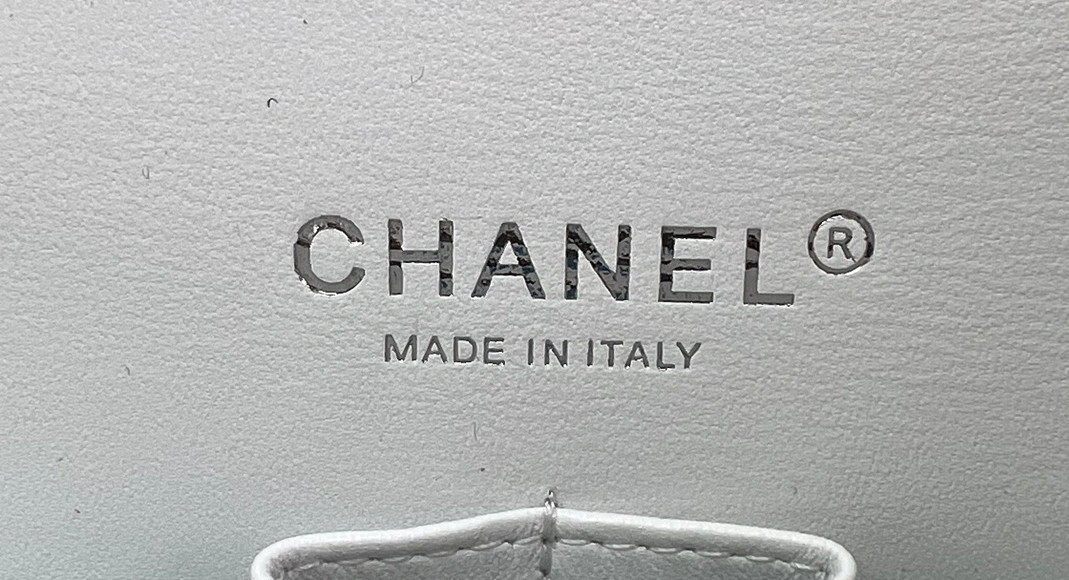 Chanel AAA Quality Messenger Bags For Women Practical 7786