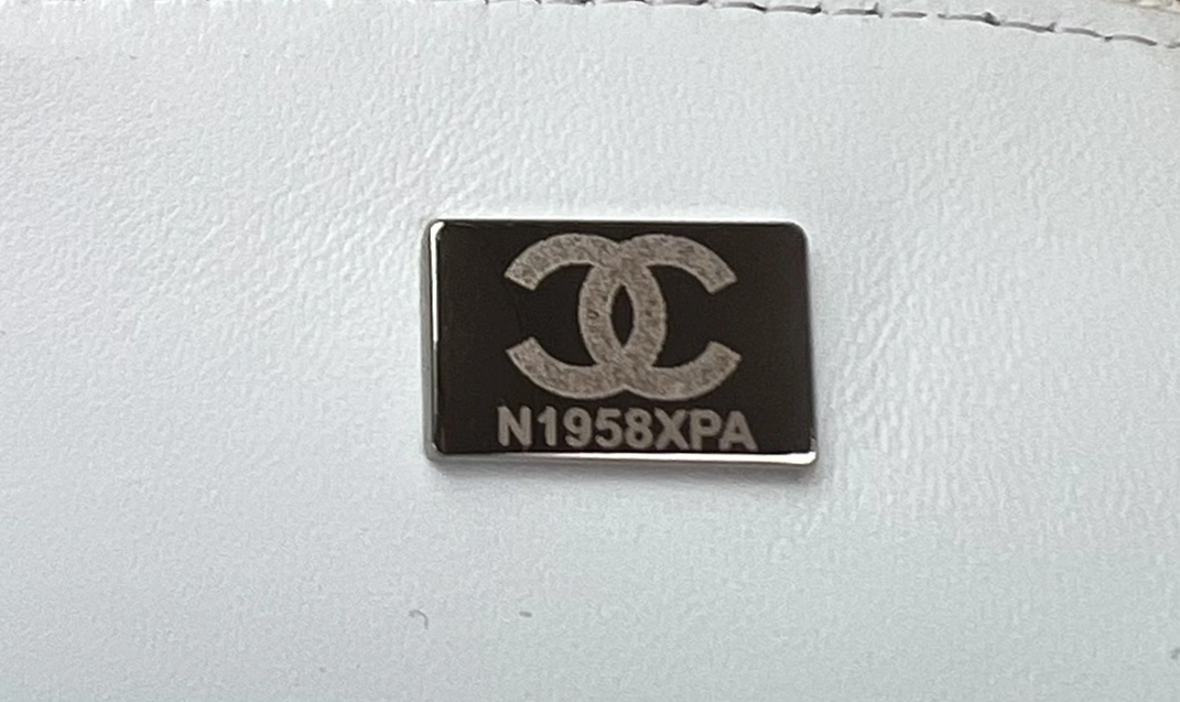 Chanel AAA Quality Messenger Bags For Women Practical 7786