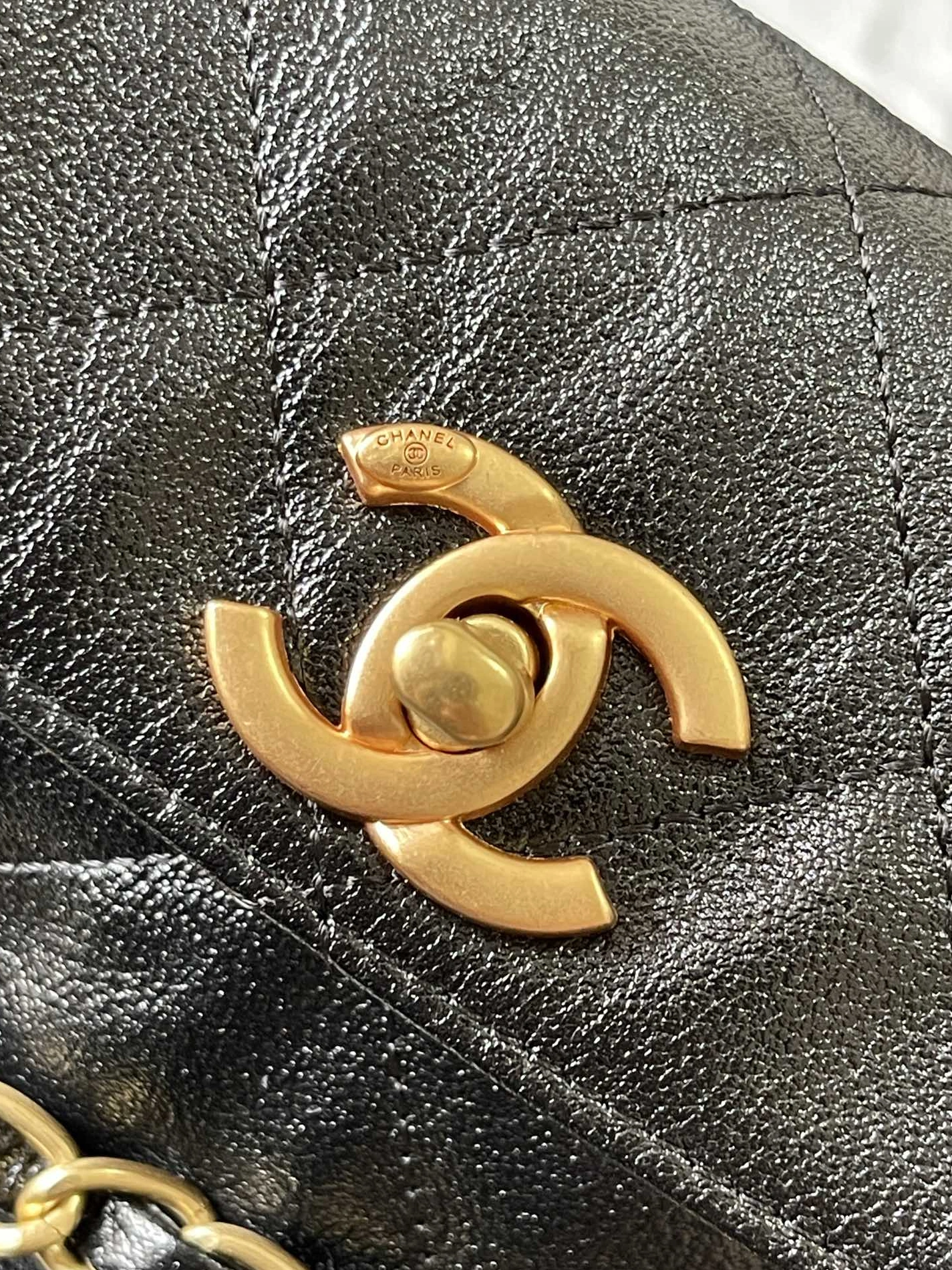 Chanel AAA Quality Messenger Bags For Women SportInspired 2802