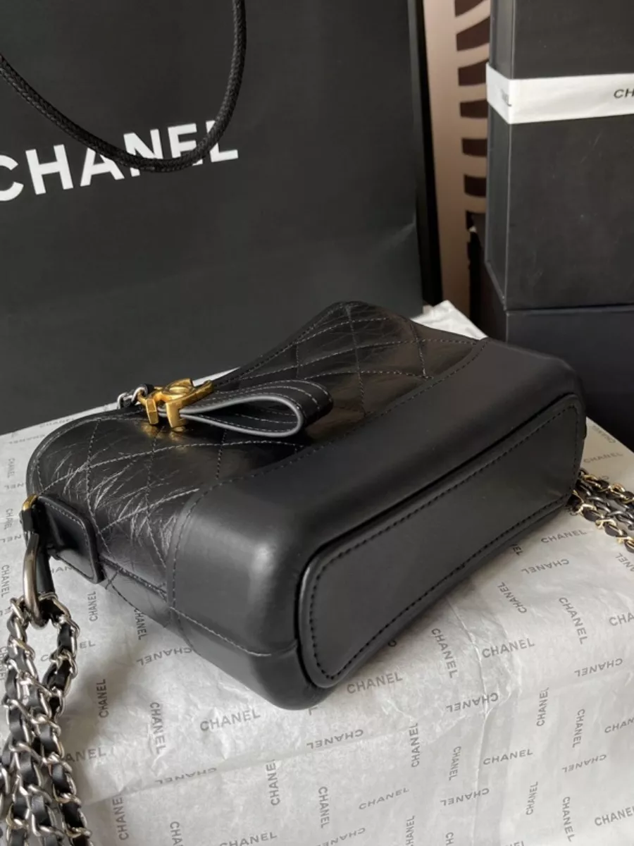 Chanel AAA Quality Messenger Bags For Women Stylish 6479