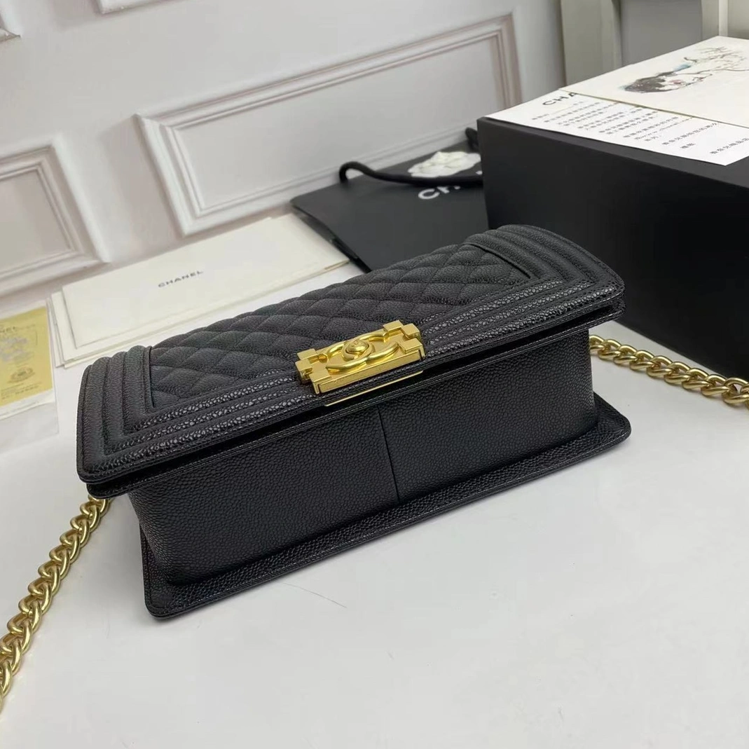 Chanel AAA Quality Messenger Bags For Women Timeless 3810