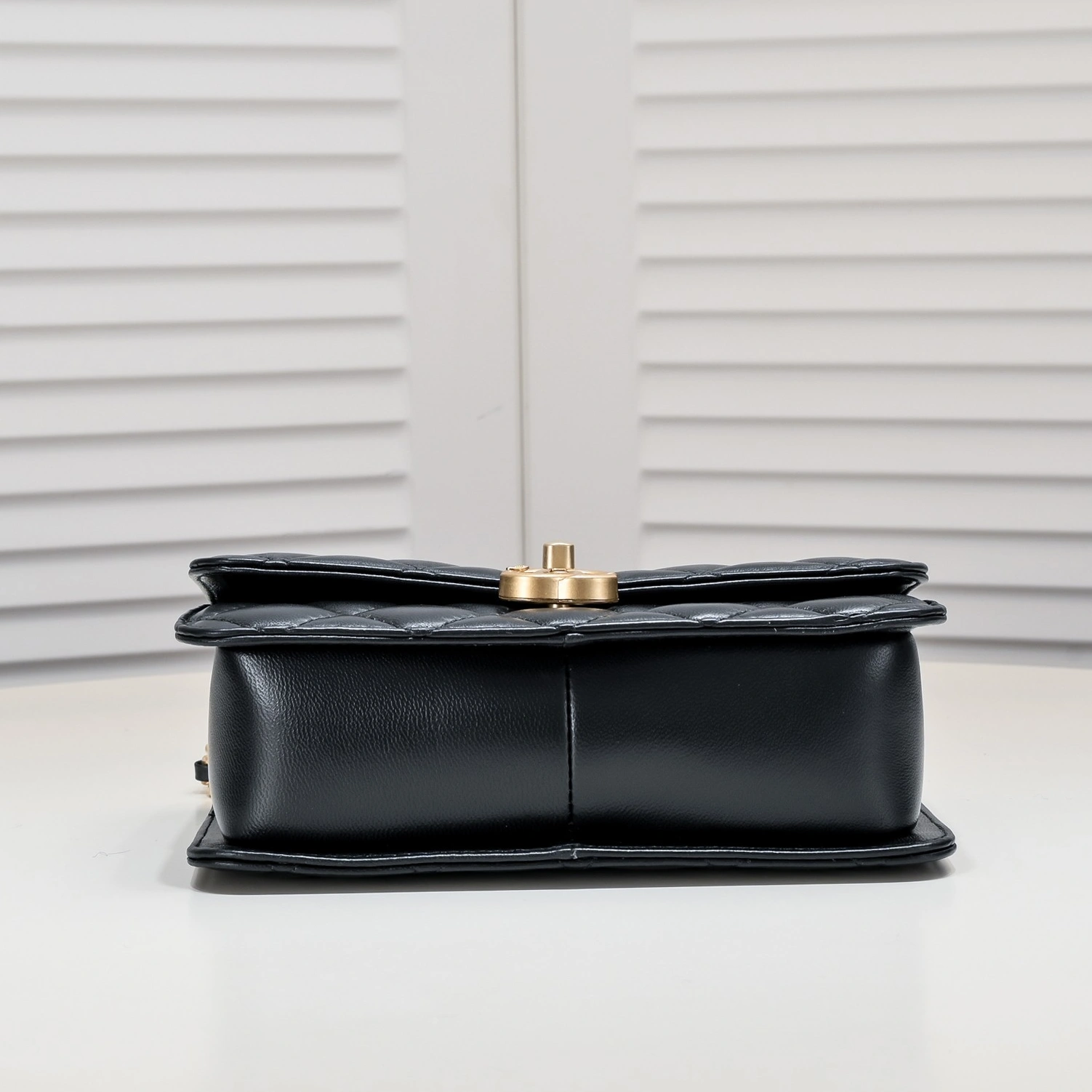 Chanel AAA Quality Messenger Bags For Women TopPick 6449
