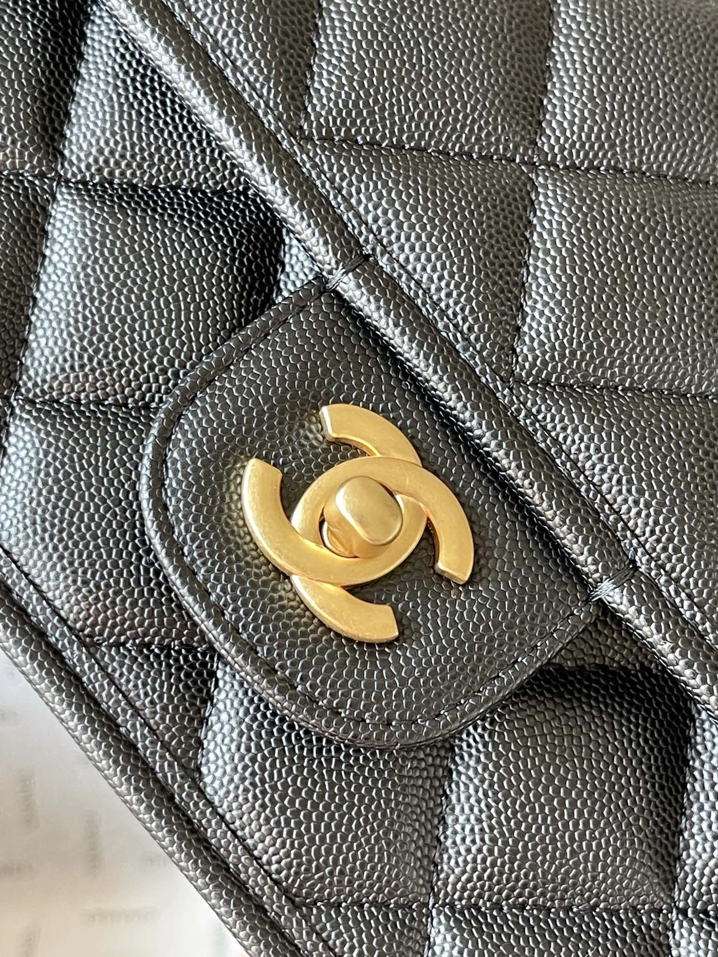 Chanel AAA Quality Messenger Bags For Women TopPick 6622
