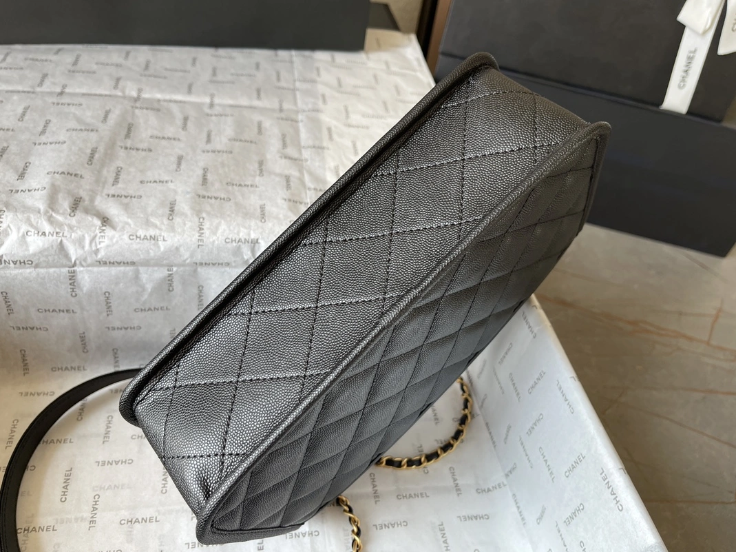 Chanel AAA Quality Messenger Bags For Women TopPick 6622