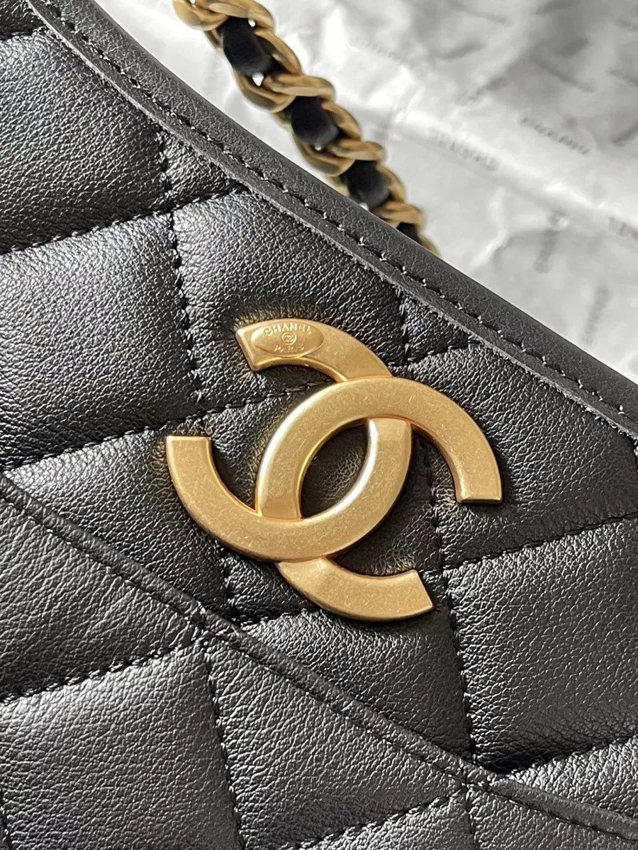 Chanel AAA Quality Messenger Bags For Women Trendy 3607