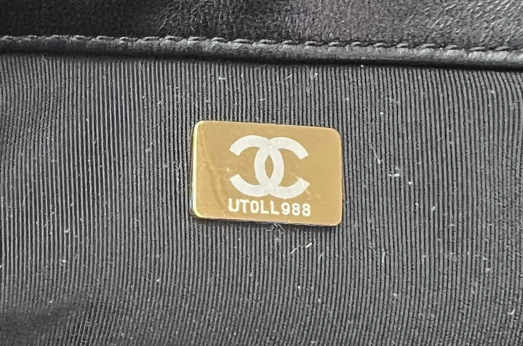 Chanel AAA Quality Messenger Bags For Women Trendy 5377