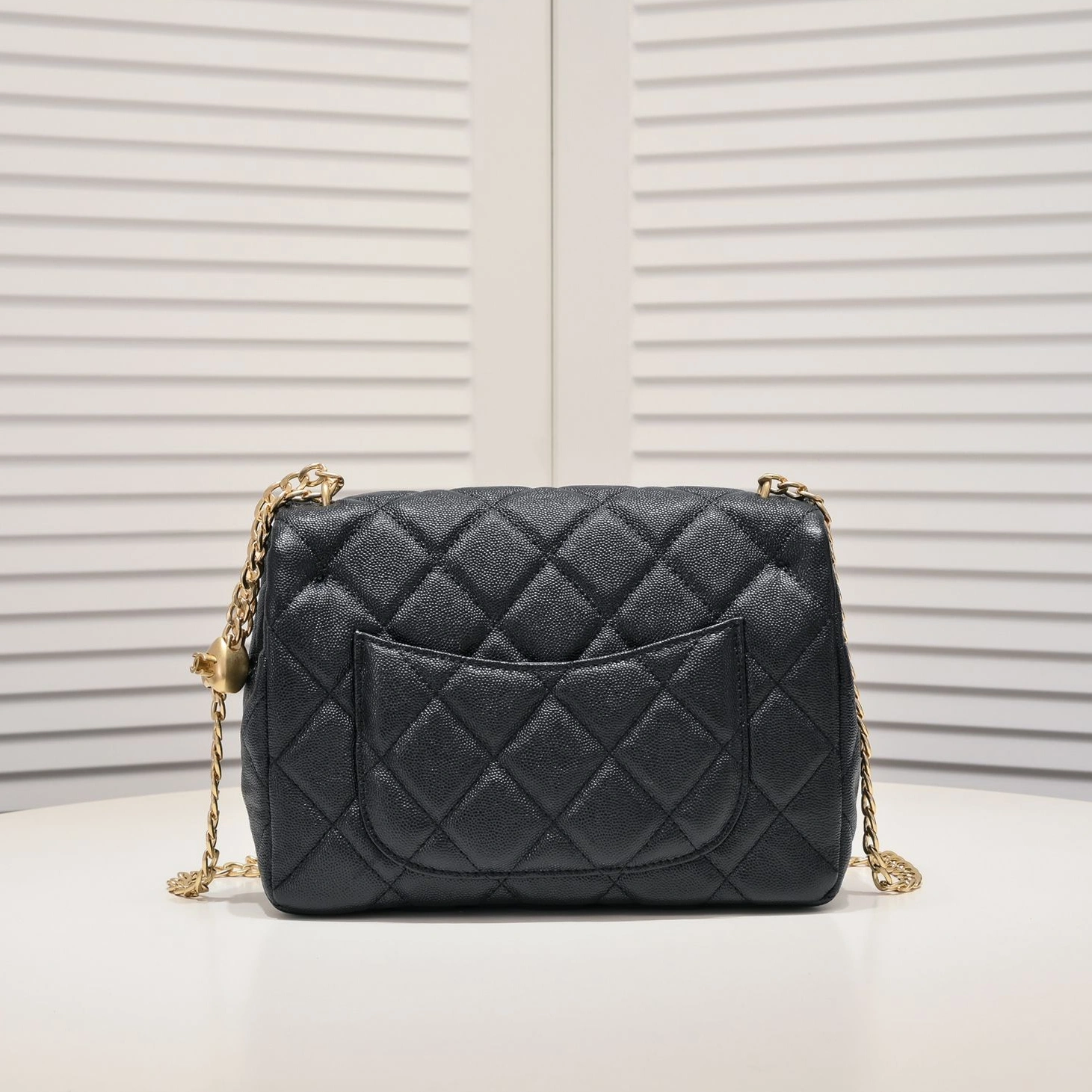 Chanel AAA Quality Messenger Bags For Women WellDesigned 7205