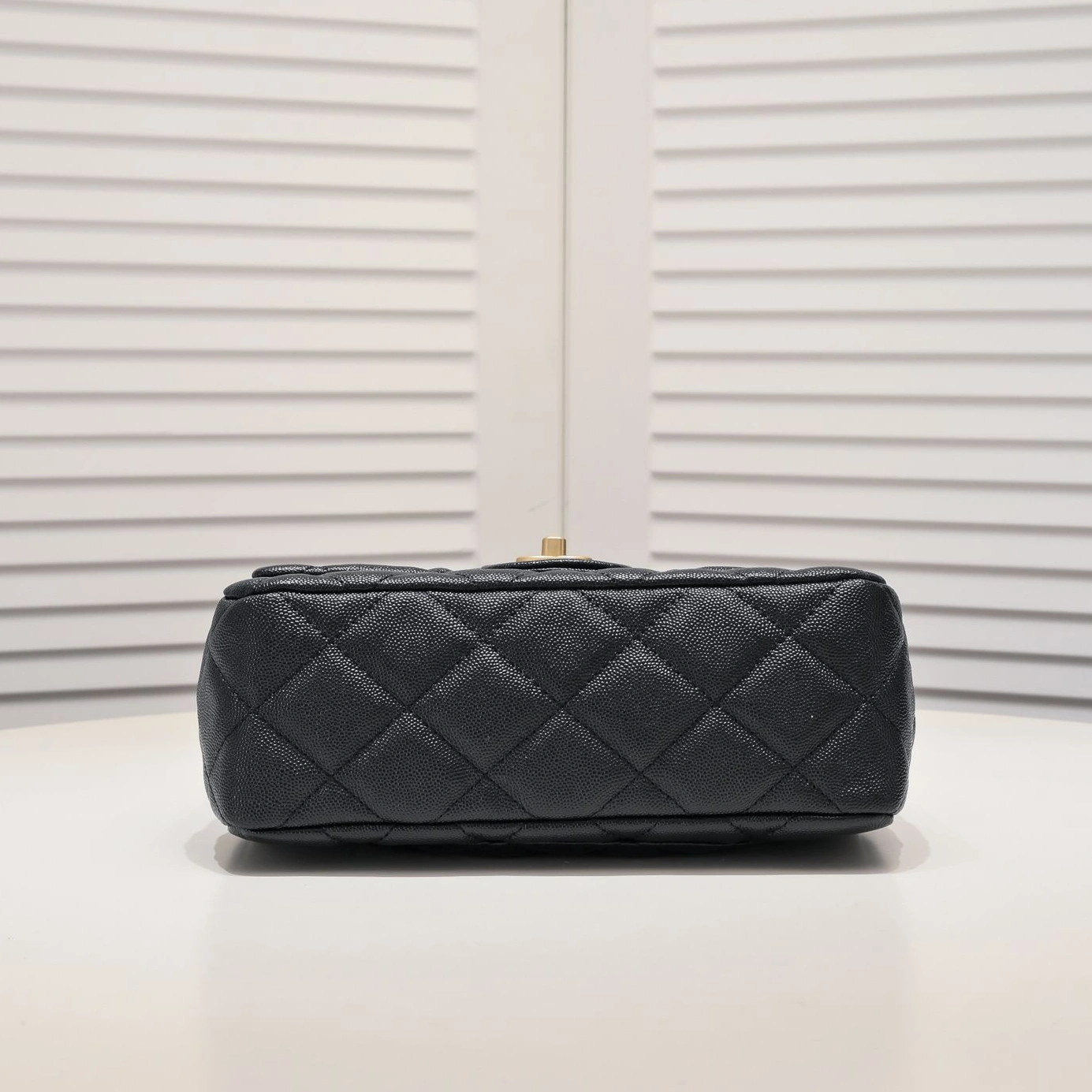Chanel AAA Quality Messenger Bags For Women WellDesigned 7205