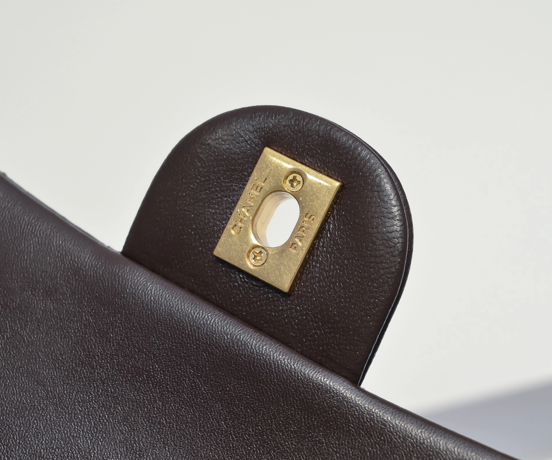 Chanel AAA Quality Messenger Bags Trendsetting 4715