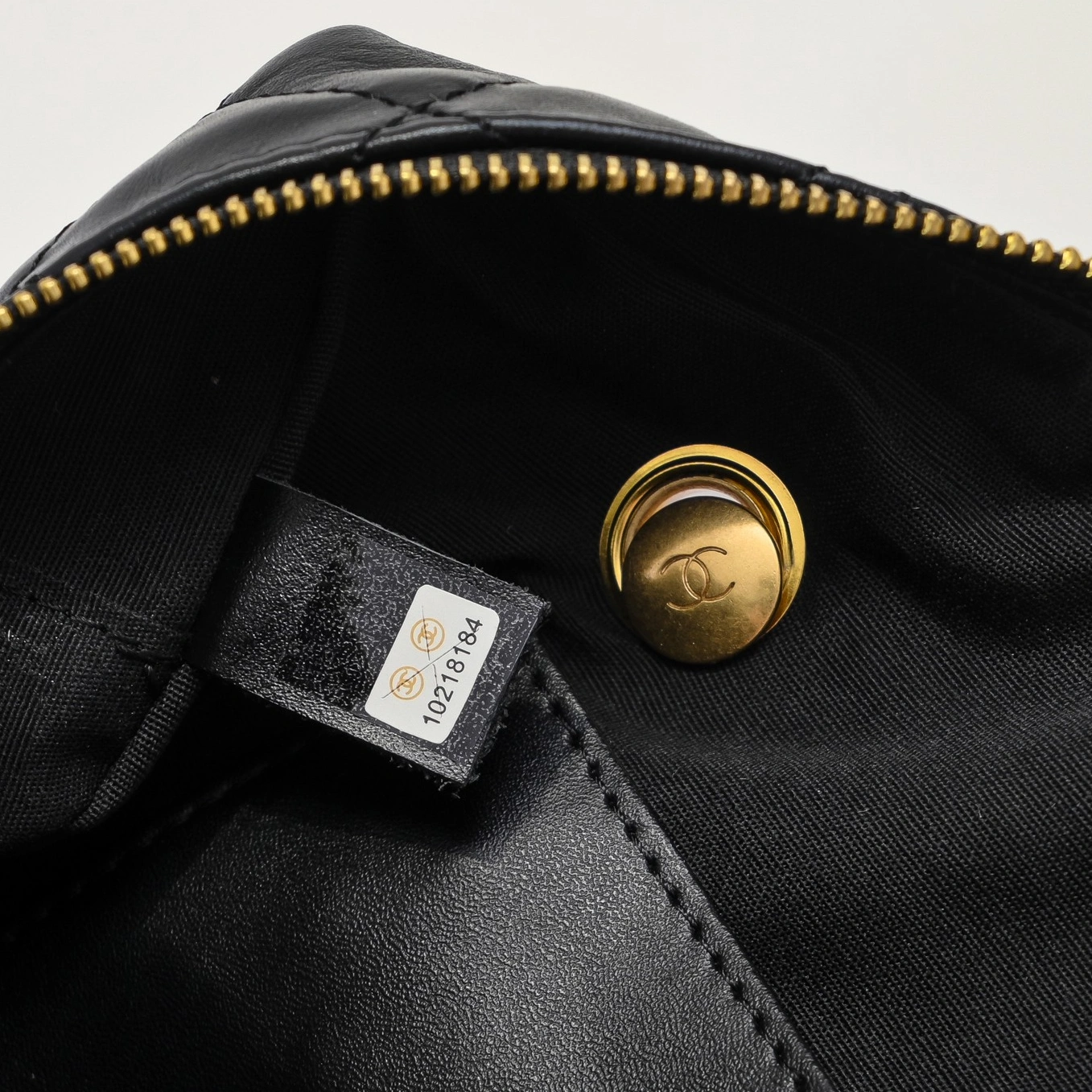 Chanel AAA Quality Shoulder Bags Breathable 6317