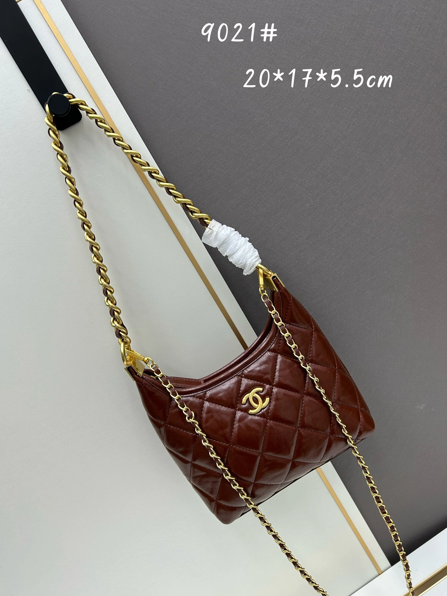 Chanel AAA Quality Shoulder Bags For Women Affordable 1185