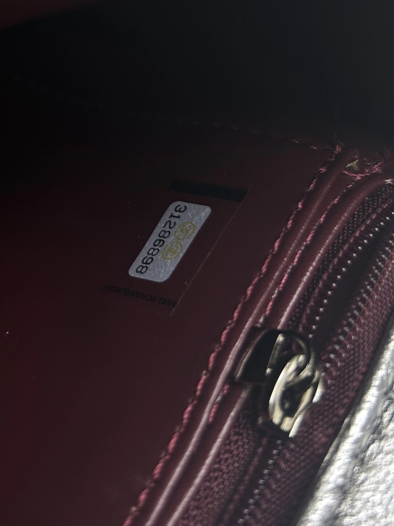 Chanel AAA Quality Shoulder Bags For Women Affordable 3434