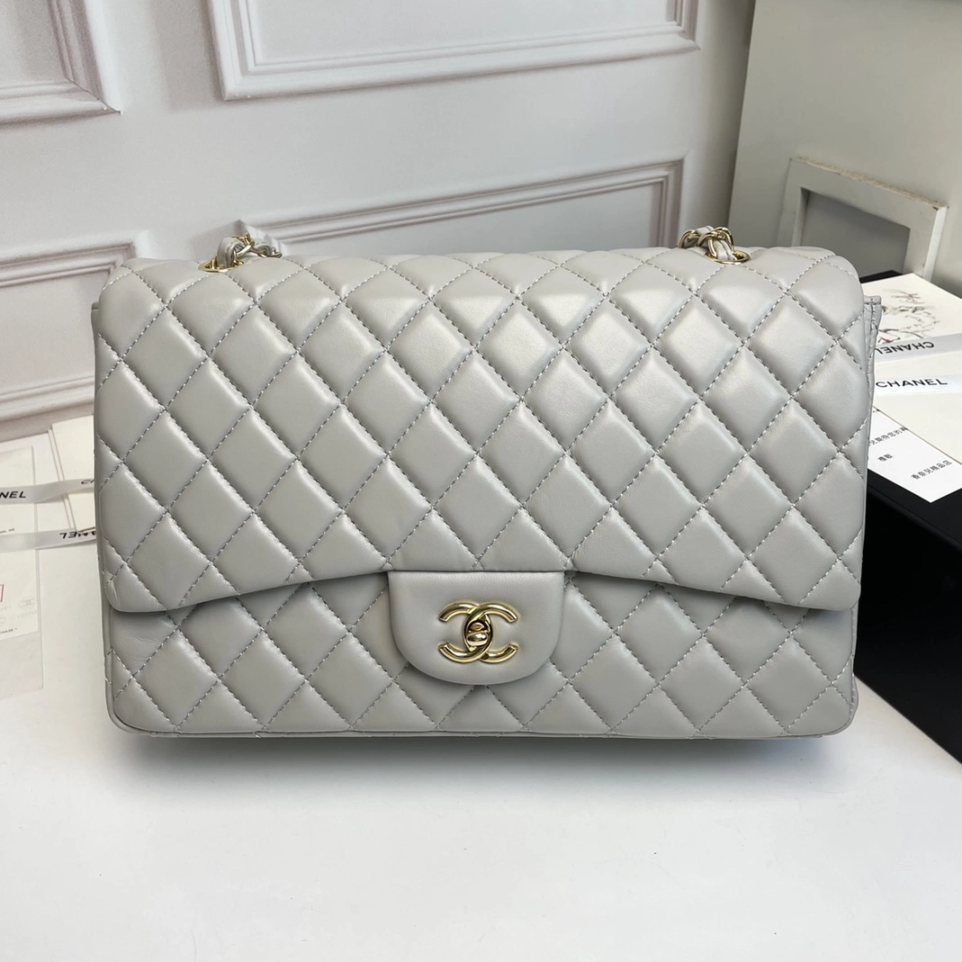 Chanel AAA Quality Shoulder Bags For Women Affordable 3493