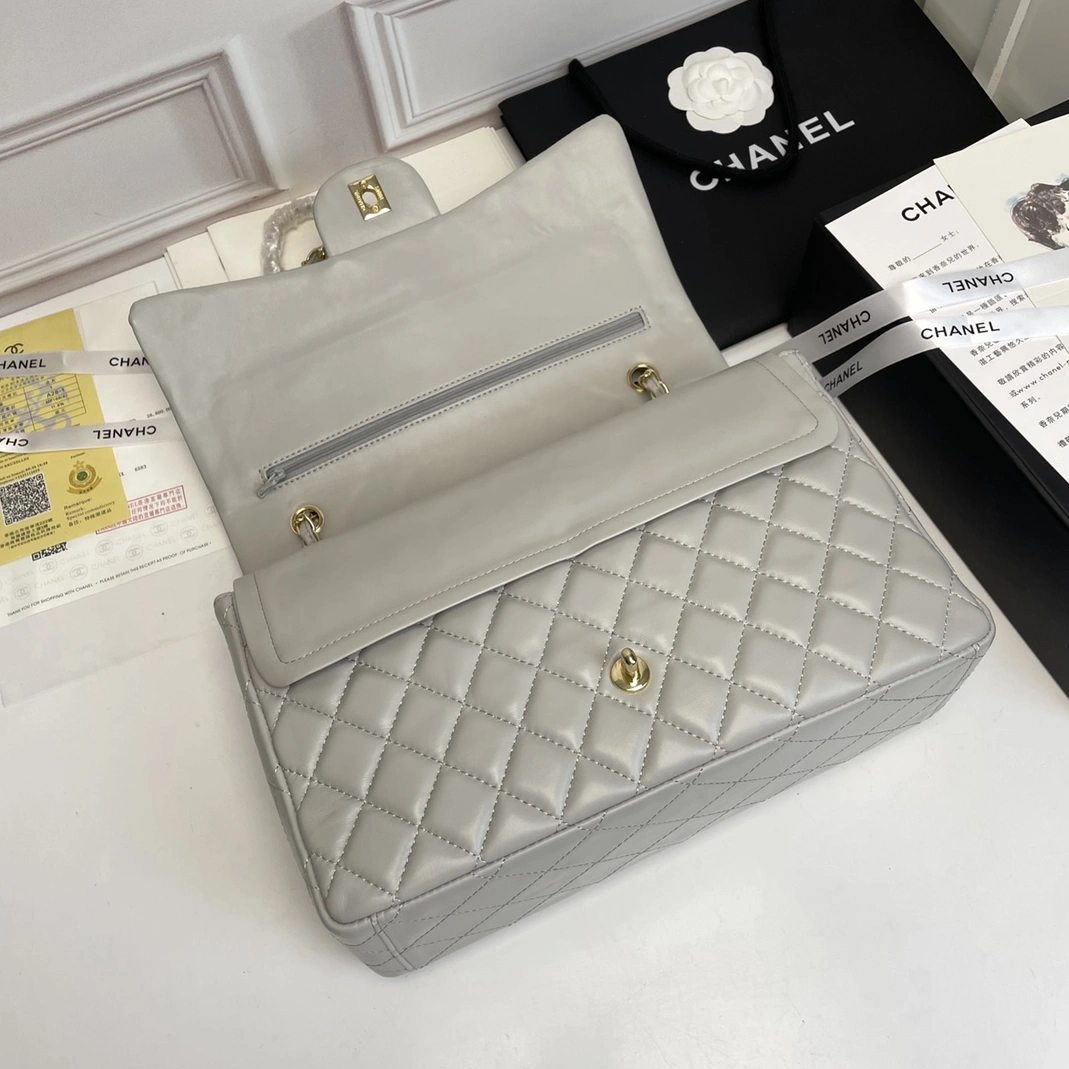Chanel AAA Quality Shoulder Bags For Women Affordable 3493