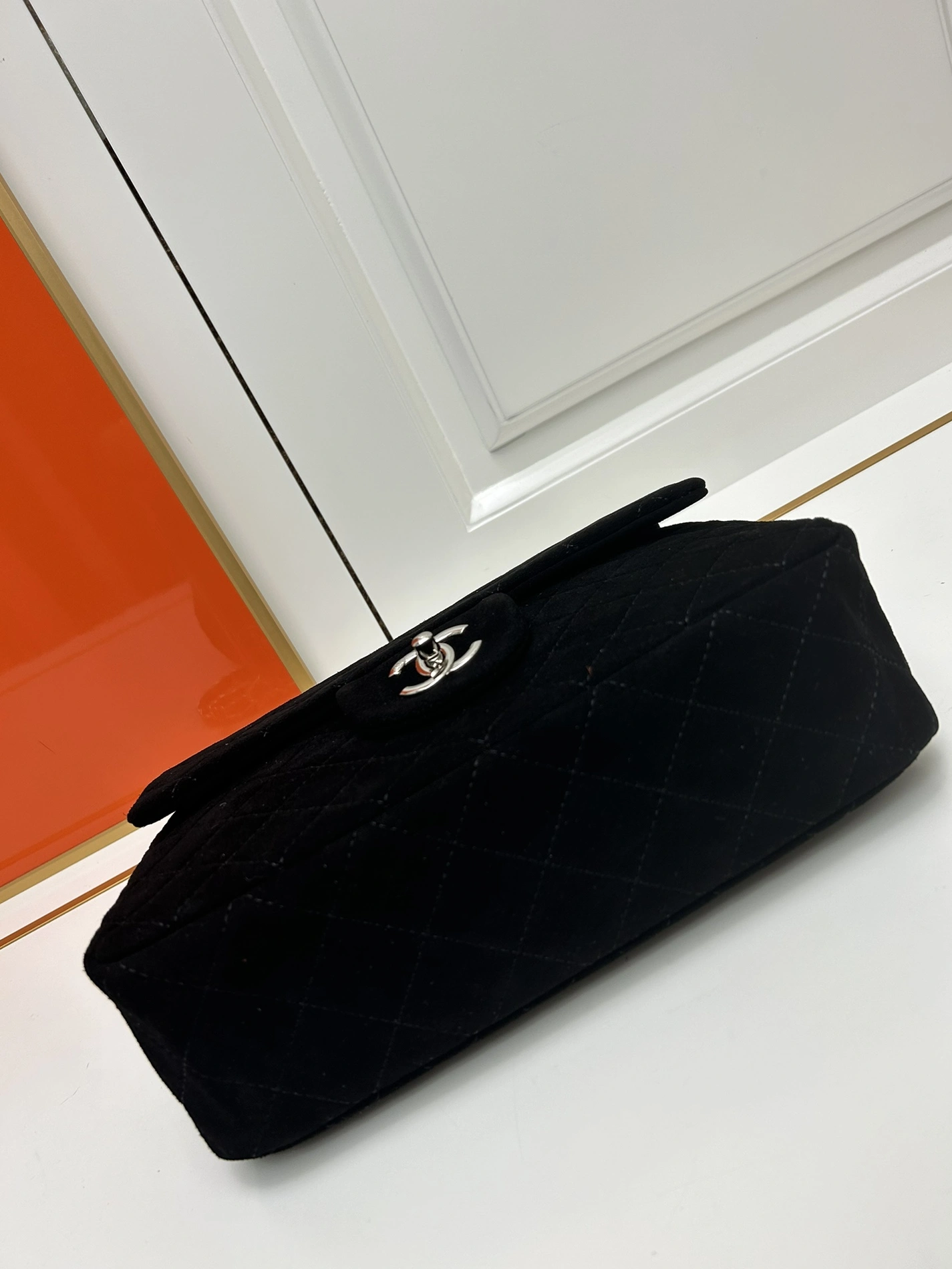 Chanel AAA Quality Shoulder Bags For Women Affordable 3571