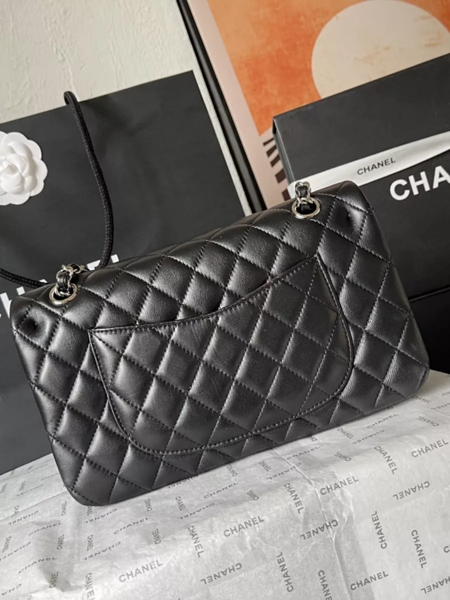 Chanel AAA Quality Shoulder Bags For Women Affordable 5167