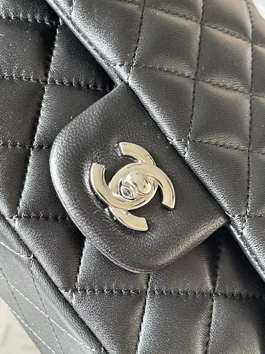 Chanel AAA Quality Shoulder Bags For Women Affordable 5167