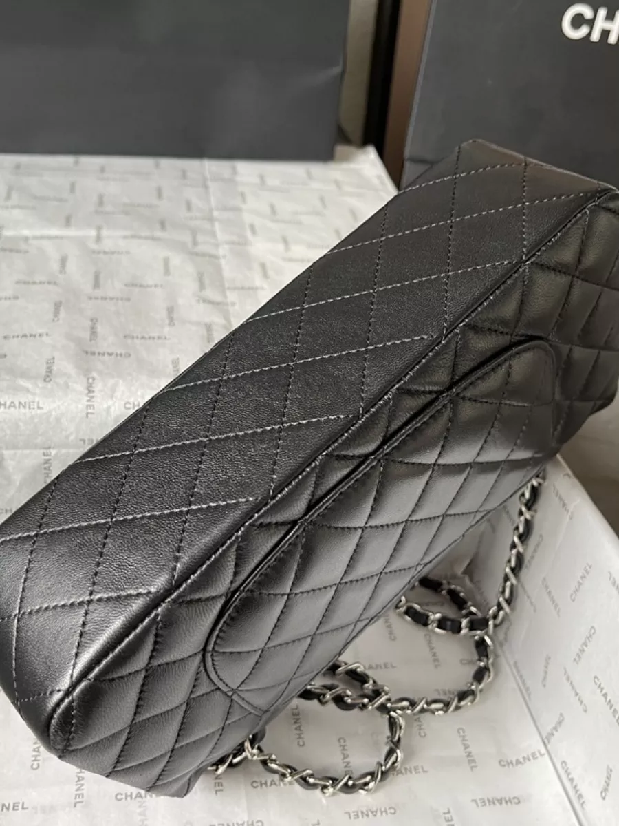 Chanel AAA Quality Shoulder Bags For Women Affordable 5167