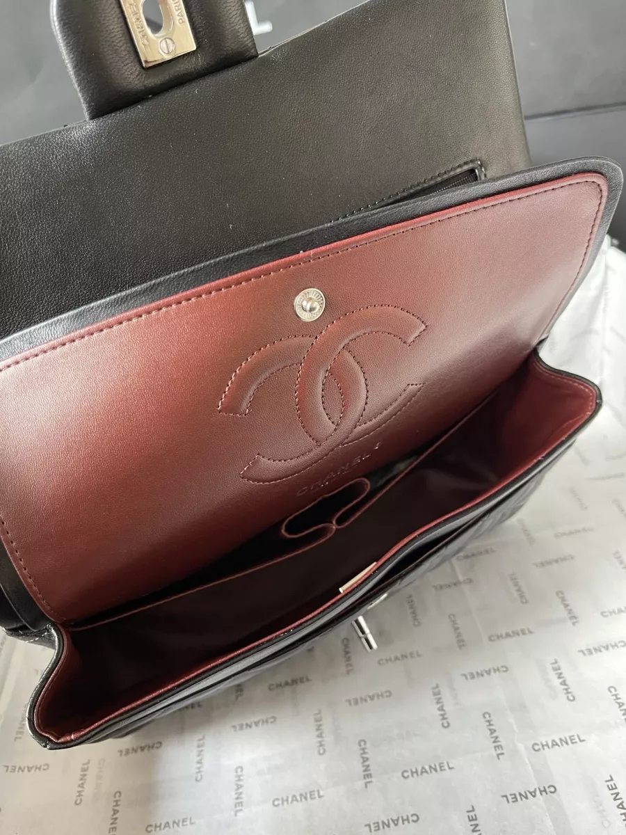 Chanel AAA Quality Shoulder Bags For Women Affordable 5167