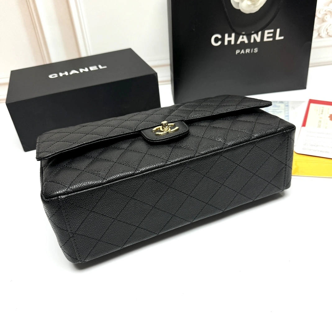 Chanel AAA Quality Shoulder Bags For Women Affordable 5563