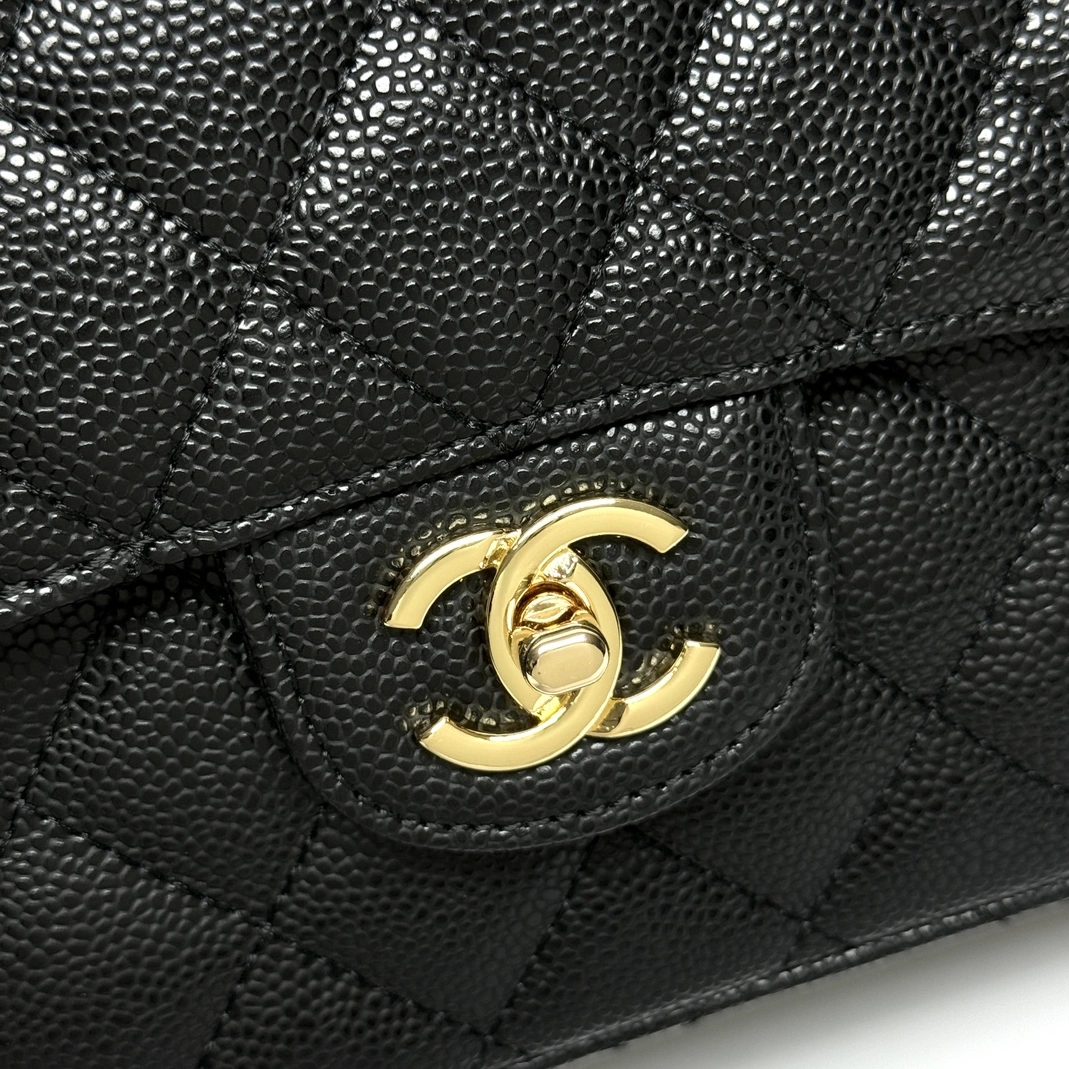 Chanel AAA Quality Shoulder Bags For Women Affordable 5563