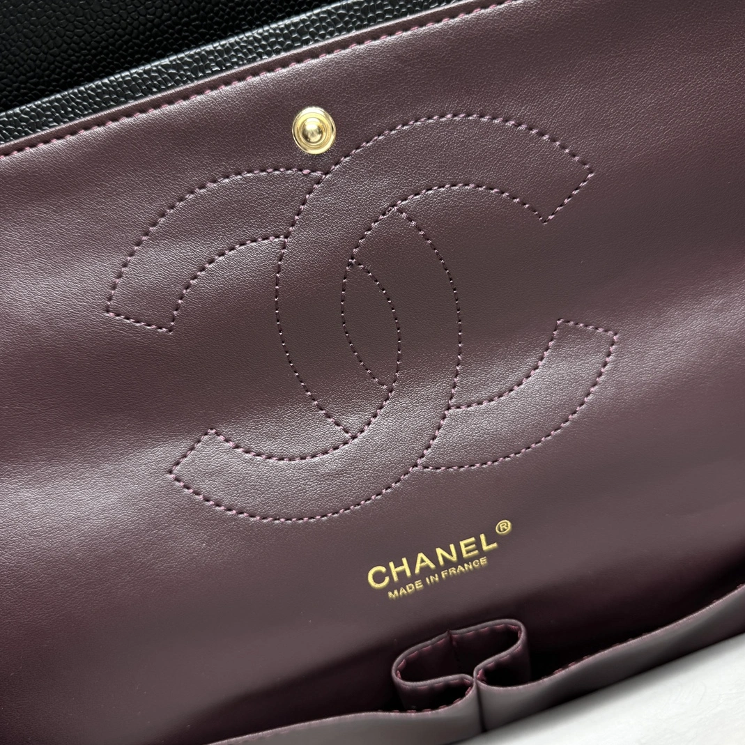 Chanel AAA Quality Shoulder Bags For Women Affordable 5563