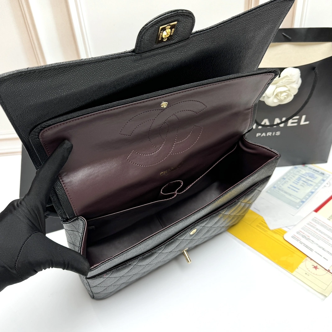 Chanel AAA Quality Shoulder Bags For Women Affordable 5563