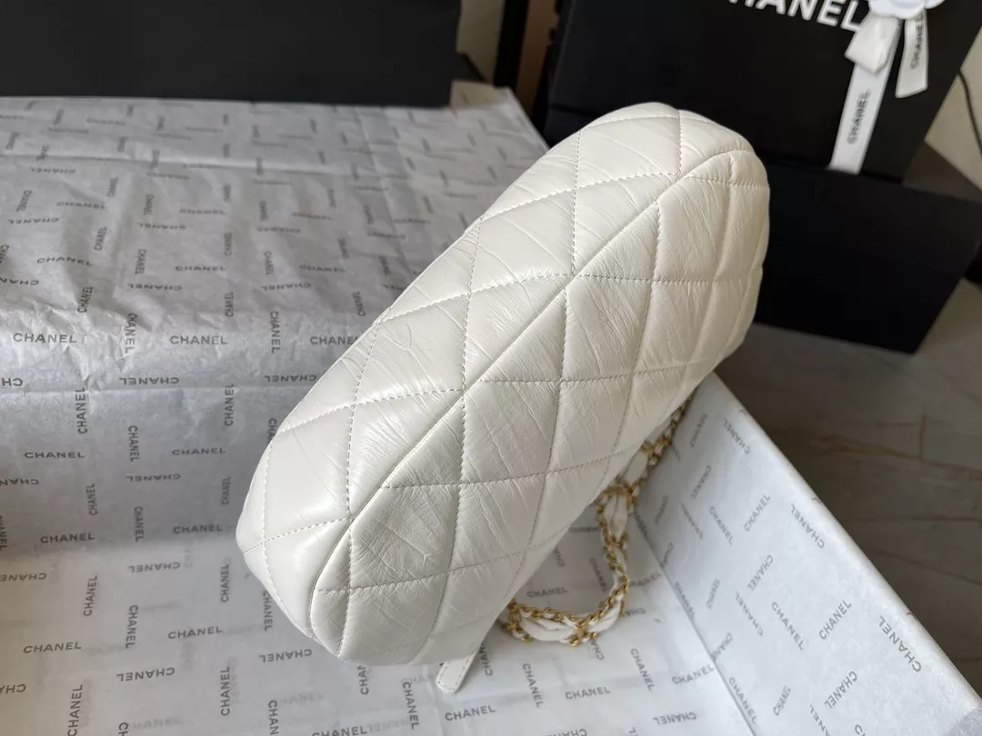 Chanel AAA Quality Shoulder Bags For Women AllSeason 9380