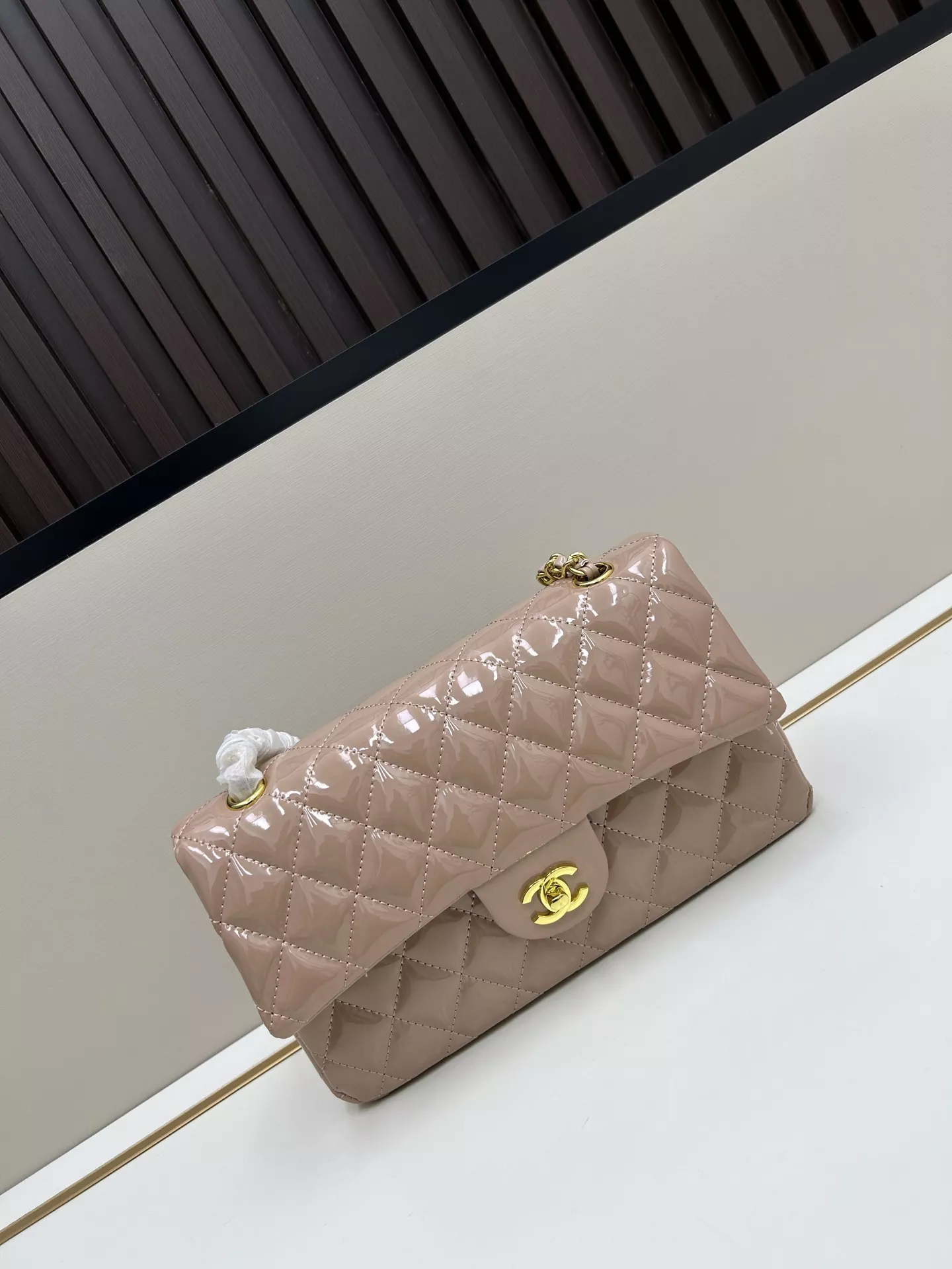 Chanel AAA Quality Shoulder Bags For Women BestValue 6511