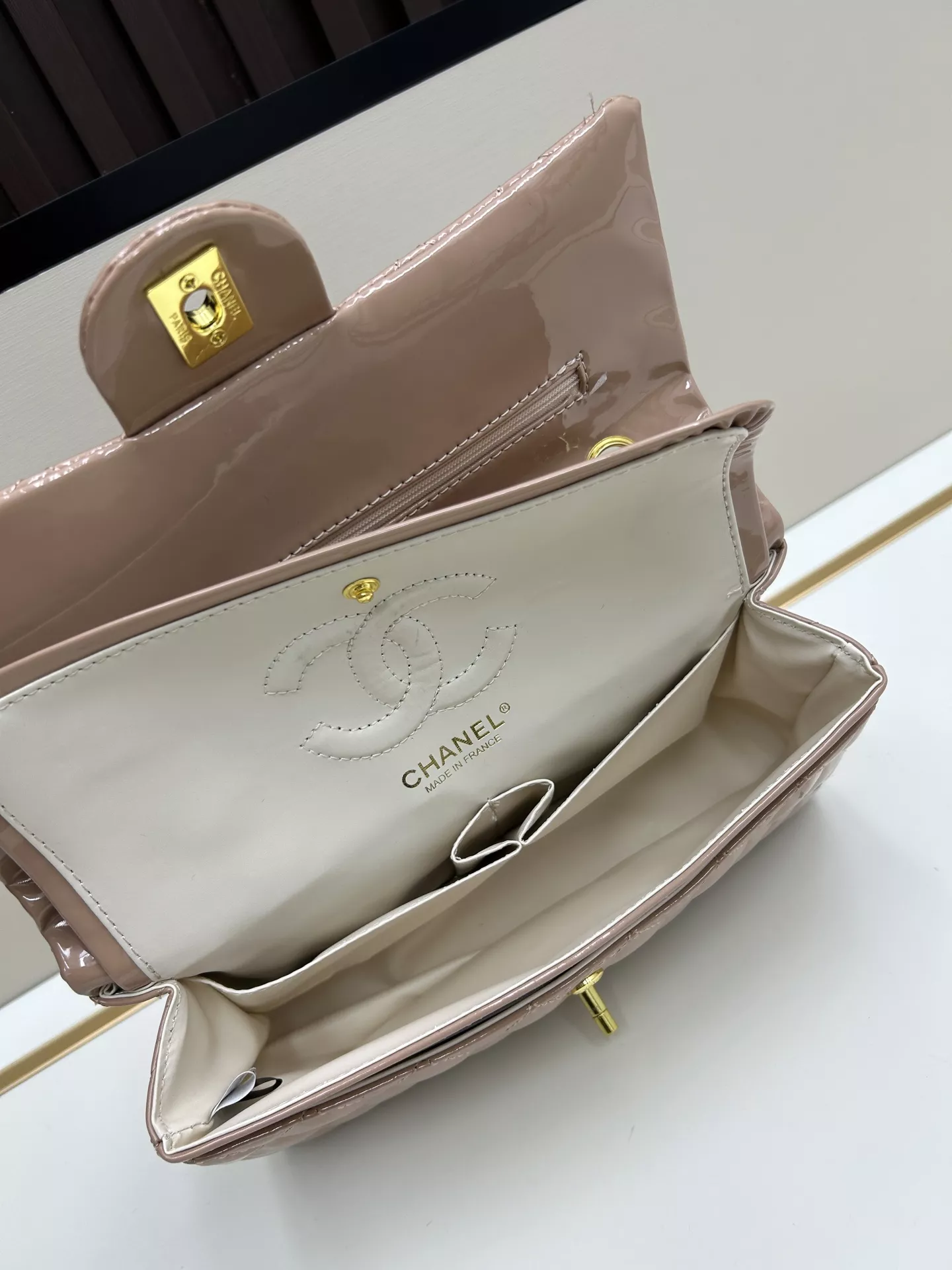 Chanel AAA Quality Shoulder Bags For Women BestValue 6511