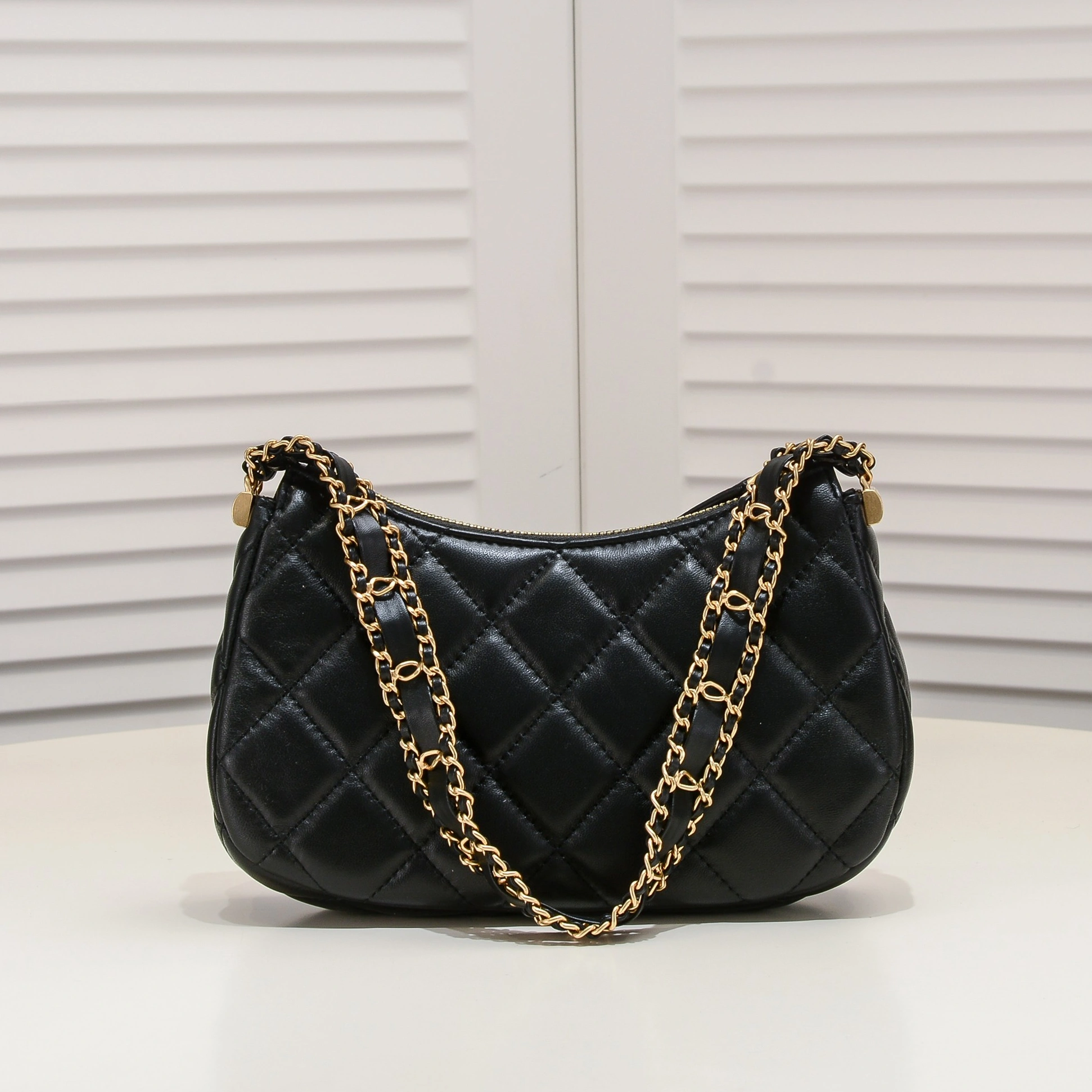Chanel AAA Quality Shoulder Bags For Women Bold 5994