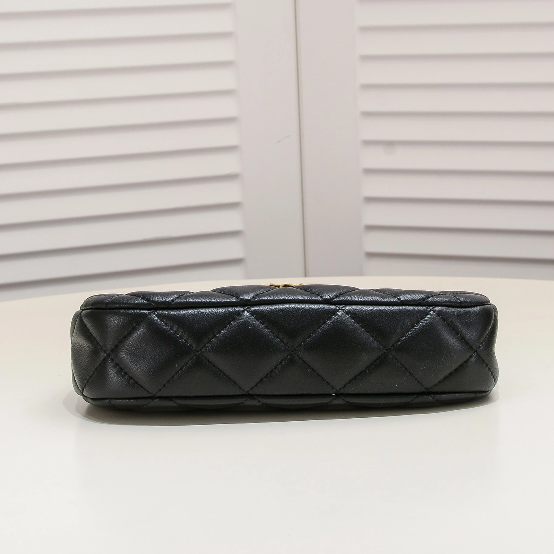 Chanel AAA Quality Shoulder Bags For Women Bold 5994