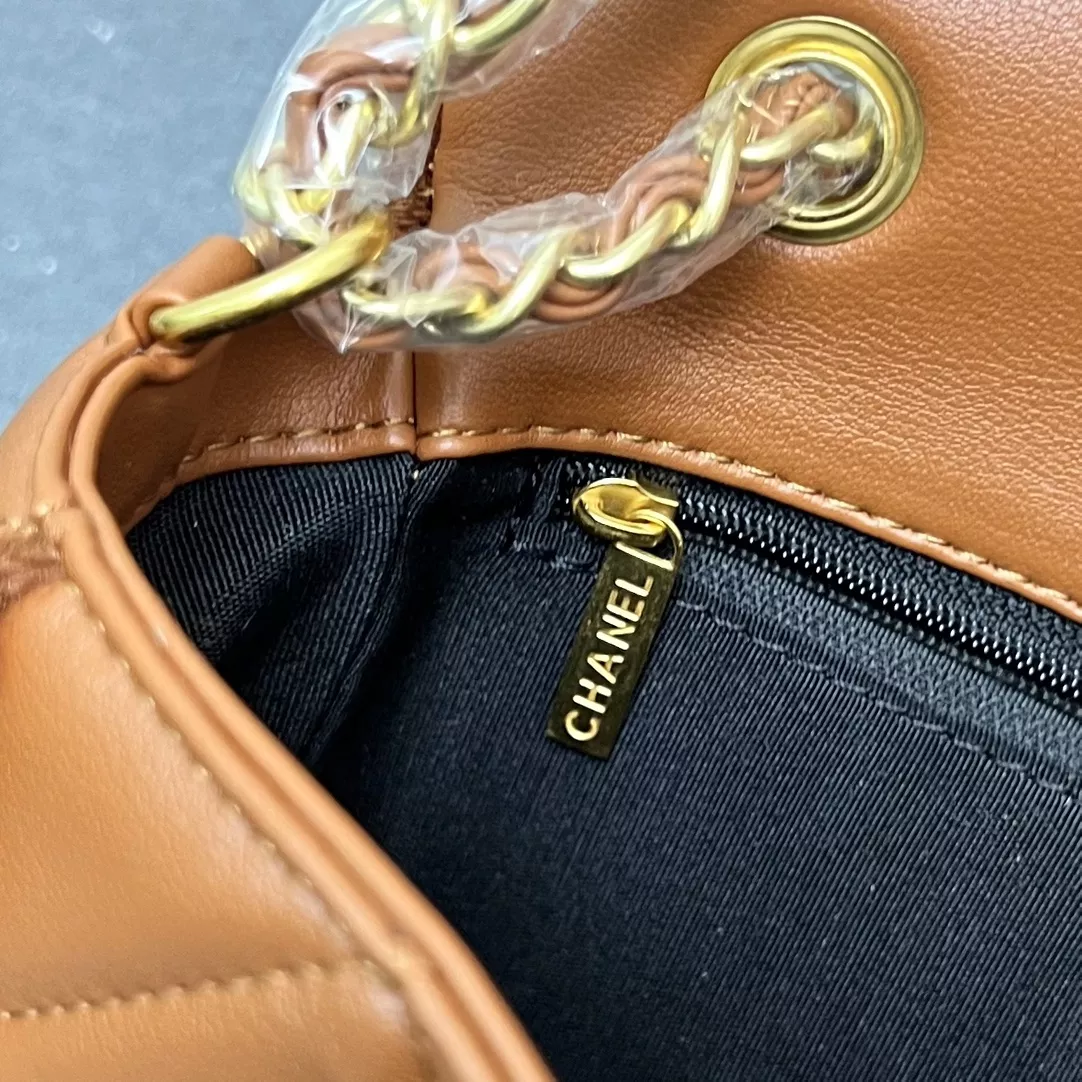Chanel AAA Quality Shoulder Bags For Women Classic 3112