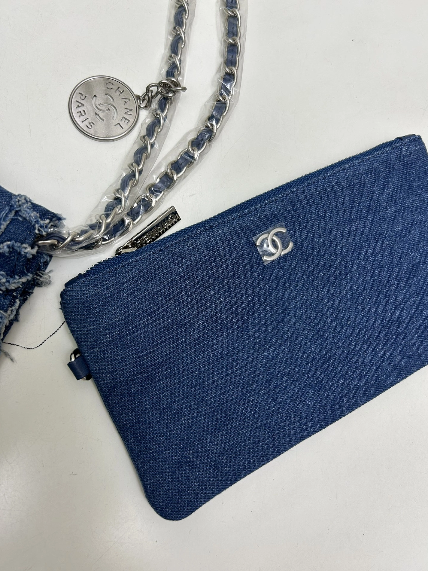 Chanel AAA Quality Shoulder Bags For Women Classic 7426