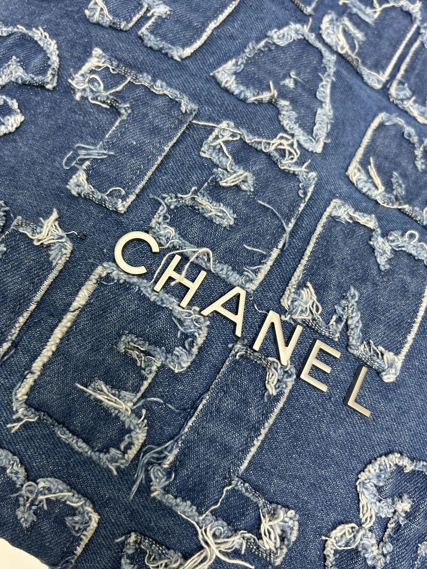 Chanel AAA Quality Shoulder Bags For Women Classic 7426