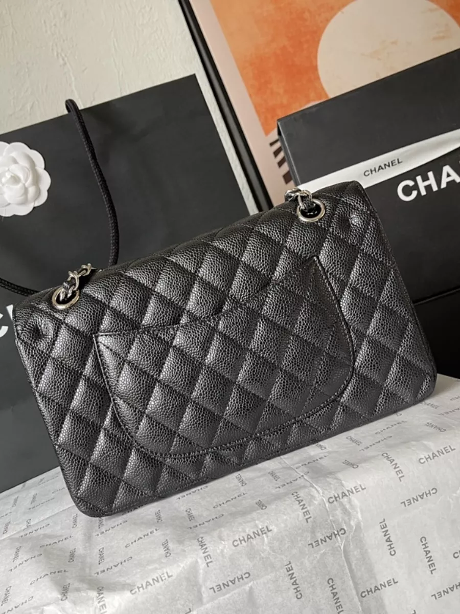 Chanel AAA Quality Shoulder Bags For Women Classic 8830
