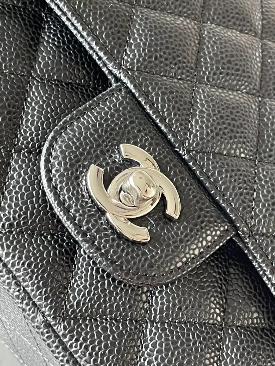 Chanel AAA Quality Shoulder Bags For Women Classic 8830