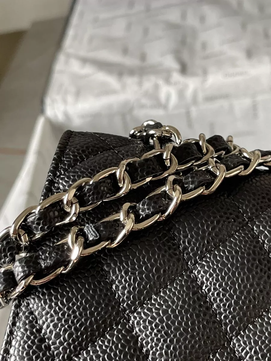Chanel AAA Quality Shoulder Bags For Women Classic 8830