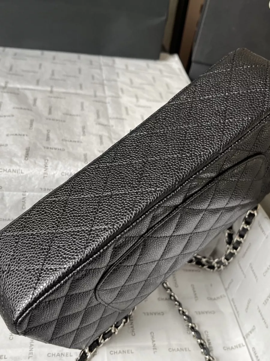 Chanel AAA Quality Shoulder Bags For Women Classic 8830