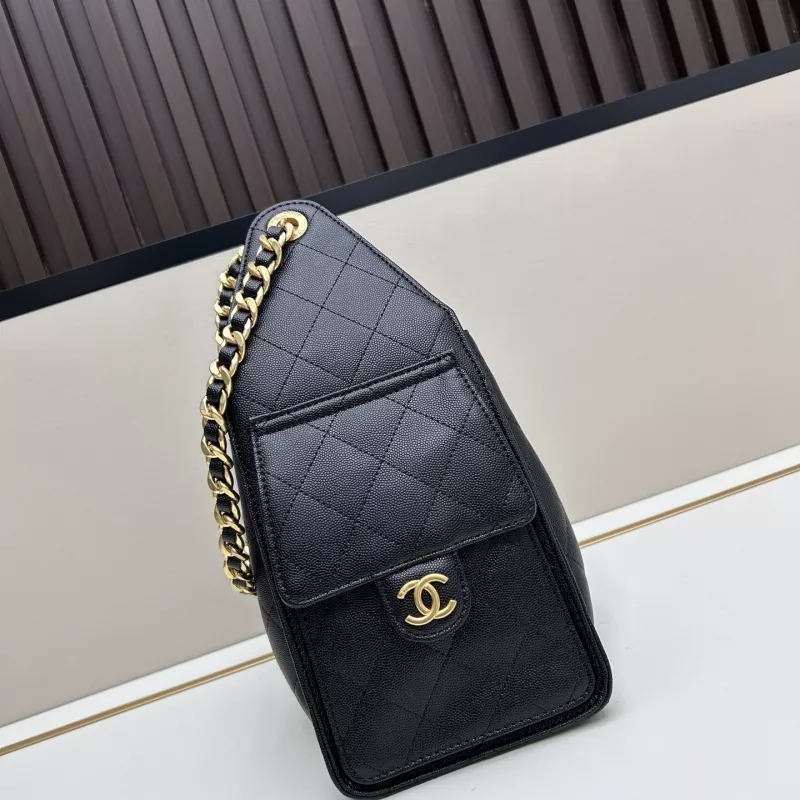 Chanel AAA Quality Shoulder Bags For Women Comfortable 5519