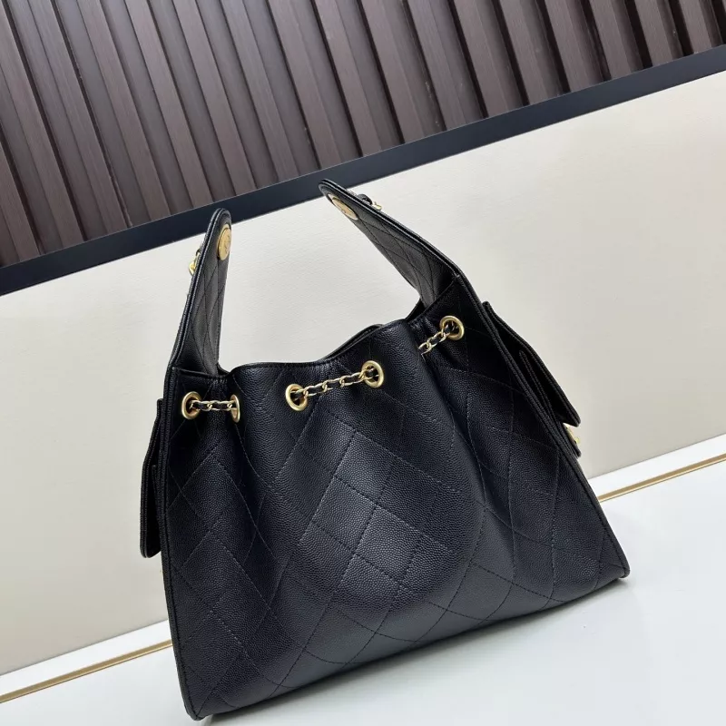 Chanel AAA Quality Shoulder Bags For Women Comfortable 5519