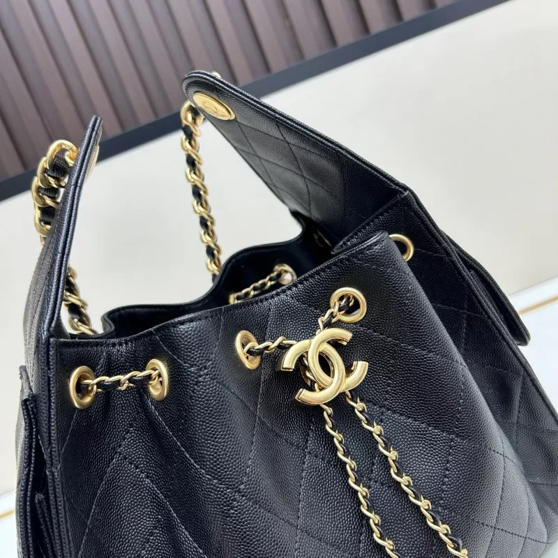 Chanel AAA Quality Shoulder Bags For Women Comfortable 5519