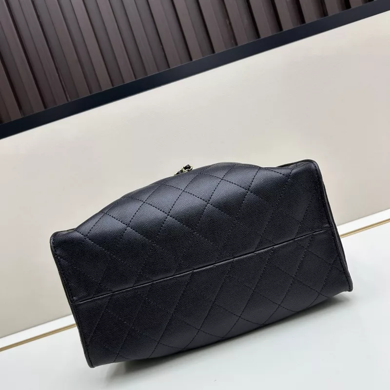 Chanel AAA Quality Shoulder Bags For Women Comfortable 5519